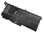 8wrcr 11.25V 41Wh DELL デル ノート PC ノートパソコン 純正 交換