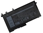 新品 Dell P63F002 バッテリー交換 | JapanBattery.jp