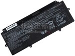 新品 Fujitsu LifeBook U937 バッテリー交換 | JapanBattery.jp