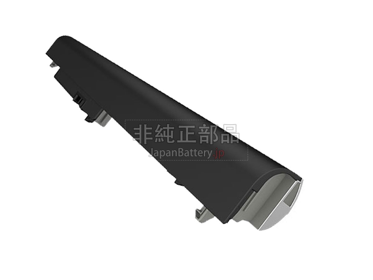 HP 718102-001 バッテリー交換