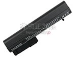 新品 HP Compaq 463308-242 バッテリー交換 | JapanBattery.jp