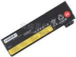 新品 Lenovo ThinkPad X270 20K6001DUS バッテリー交換 | JapanBattery.jp