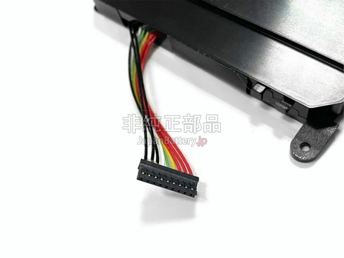 LG XNOTE P210-GE2PK バッテリー交換