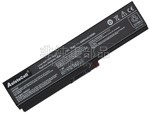 新品 Toshiba Satellite Pro T110-11P バッテリー交換 | JapanBattery.jp